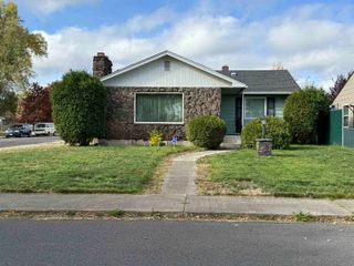 4403 N Atlantic Dr, Spokane, WA 99205