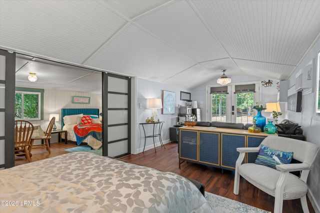 50 Sea Pines Drive, St. Helena Island, SC 29920