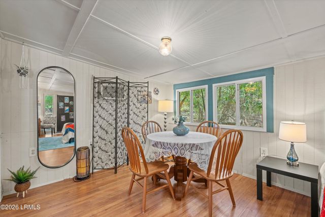 50 Sea Pines Drive, St. Helena Island, SC 29920