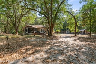 50 Sea Pines Drive, St. Helena Island, SC 29920