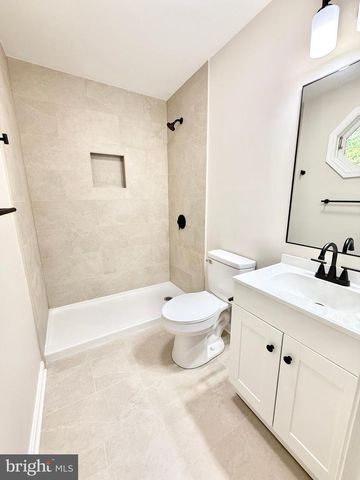 19 GREENRIDGE DR, Stafford, VA 22554