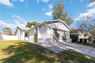 7209 HARBOR HEIGHTS CIRCLE, Orlando, FL 32835