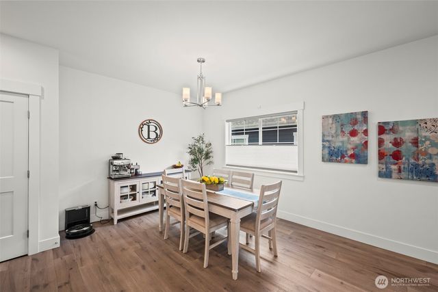 30 E Cedarland Lane, Allyn, WA 98524