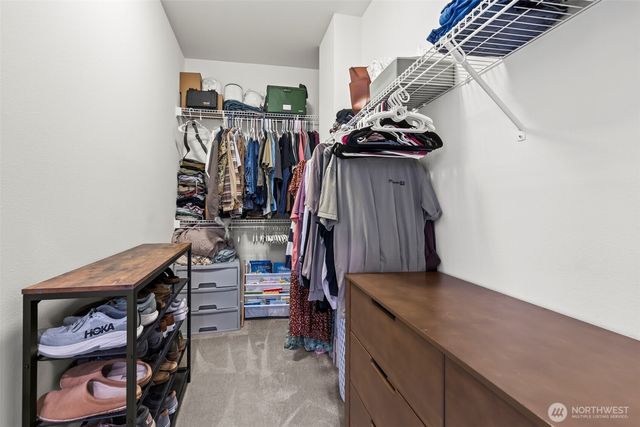 30 E Cedarland Lane, Allyn, WA 98524