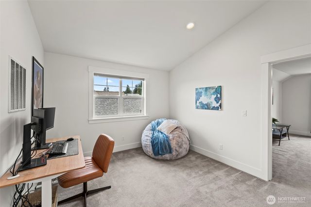 30 E Cedarland Lane, Allyn, WA 98524