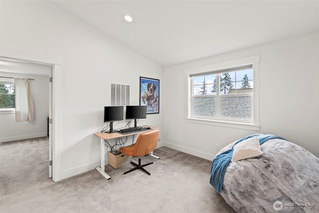 30 E Cedarland Lane, Allyn, WA 98524