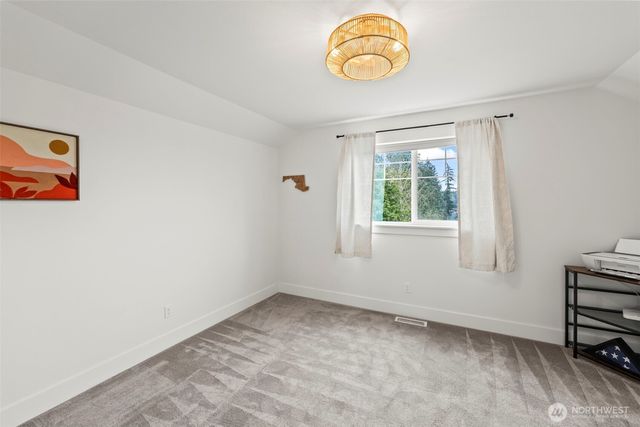 30 E Cedarland Lane, Allyn, WA 98524