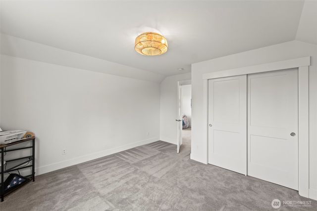 30 E Cedarland Lane, Allyn, WA 98524