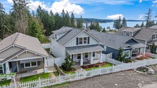 30 E Cedarland Lane, Allyn, WA 98524