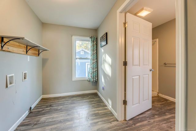 146 Wells Street, Croswell, MI 48422