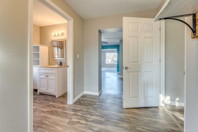 146 Wells Street, Croswell, MI 48422