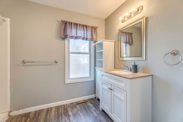 146 Wells Street, Croswell, MI 48422