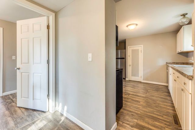 146 Wells Street, Croswell, MI 48422