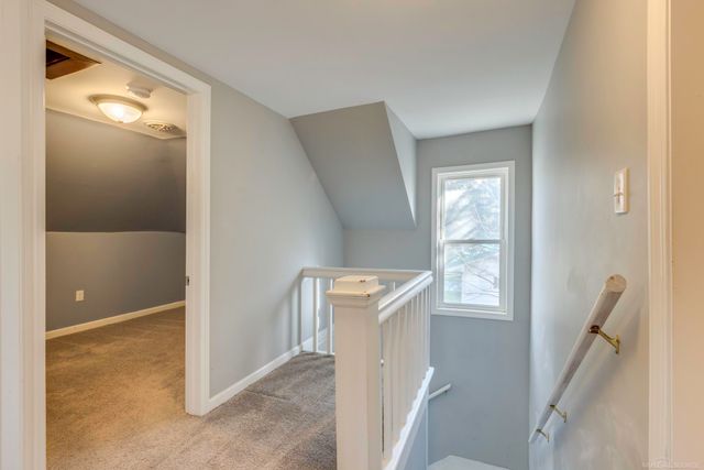 146 Wells Street, Croswell, MI 48422