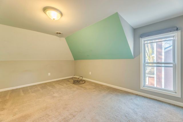 146 Wells Street, Croswell, MI 48422