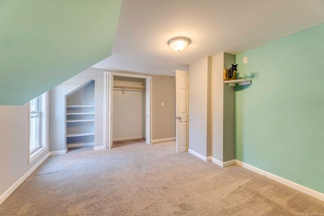 146 Wells Street, Croswell, MI 48422