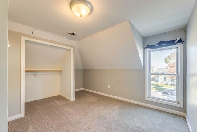 146 Wells Street, Croswell, MI 48422