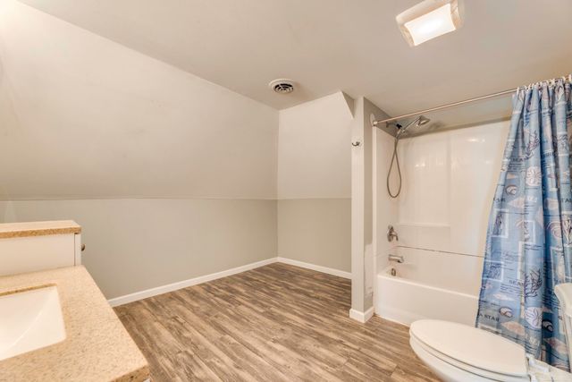 146 Wells Street, Croswell, MI 48422