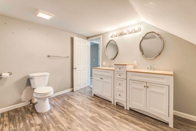 146 Wells Street, Croswell, MI 48422