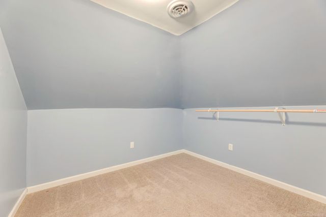 146 Wells Street, Croswell, MI 48422