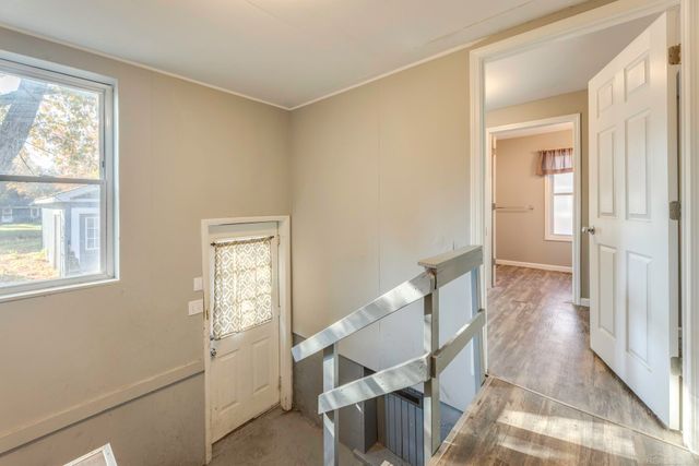 146 Wells Street, Croswell, MI 48422