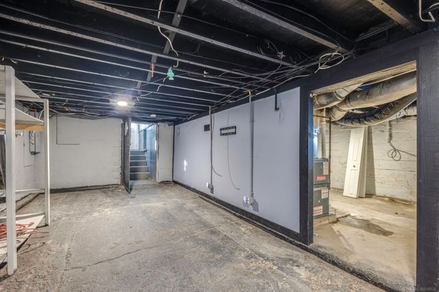 146 Wells Street, Croswell, MI 48422