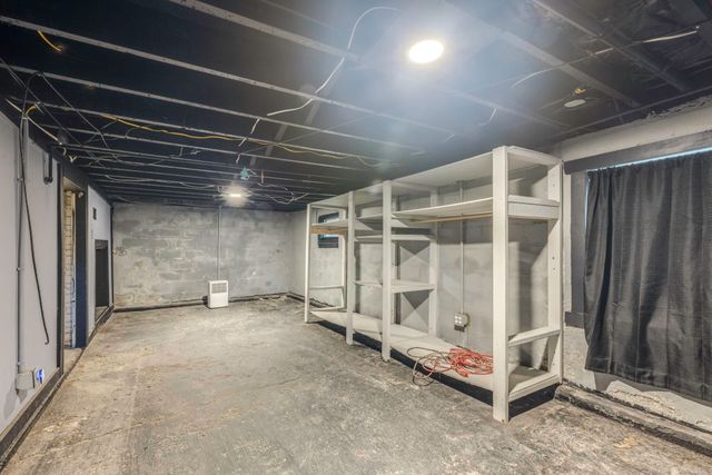 146 Wells Street, Croswell, MI 48422