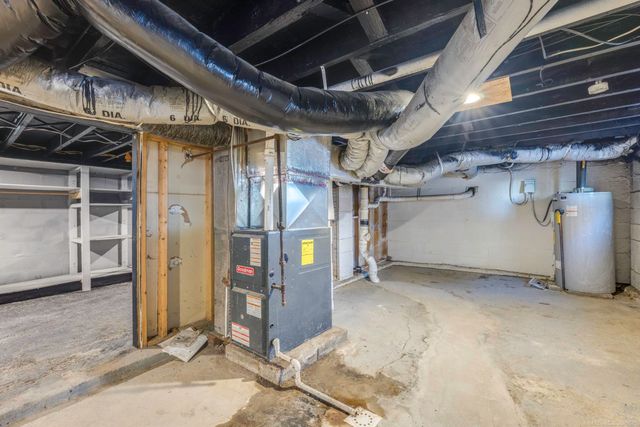 146 Wells Street, Croswell, MI 48422