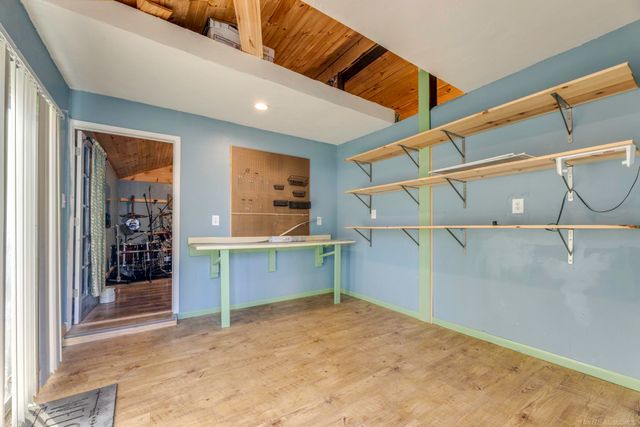 146 Wells Street, Croswell, MI 48422