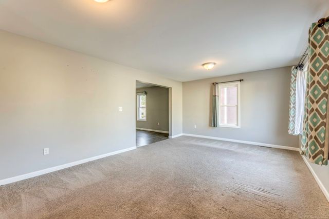 146 Wells Street, Croswell, MI 48422