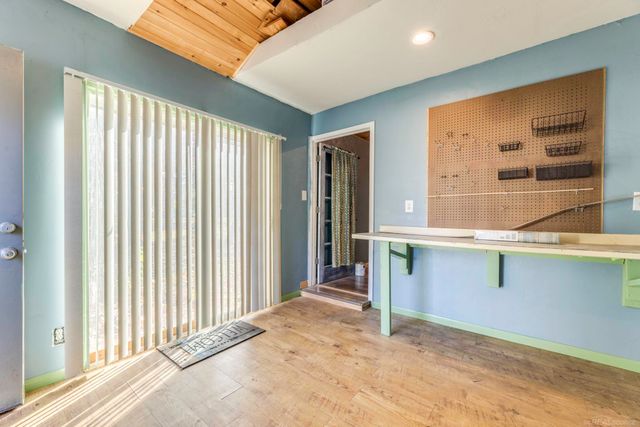 146 Wells Street, Croswell, MI 48422