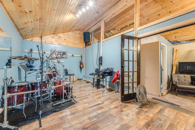 146 Wells Street, Croswell, MI 48422