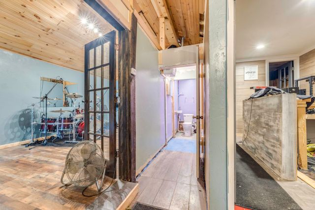 146 Wells Street, Croswell, MI 48422