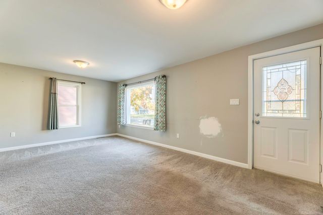 146 Wells Street, Croswell, MI 48422