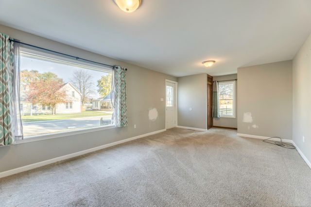 146 Wells Street, Croswell, MI 48422