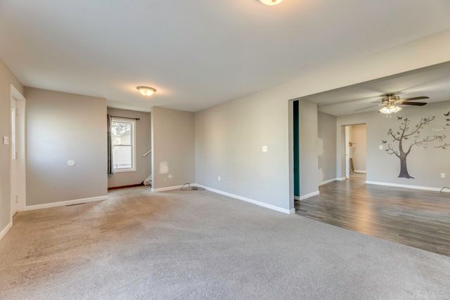 146 Wells Street, Croswell, MI 48422