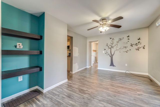 146 Wells Street, Croswell, MI 48422