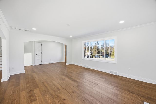 294 Idle Hour Drive, Lexington, KY 40502