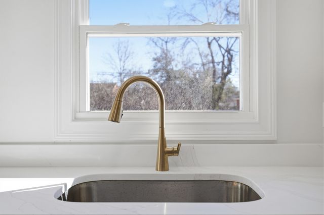 294 Idle Hour Drive, Lexington, KY 40502