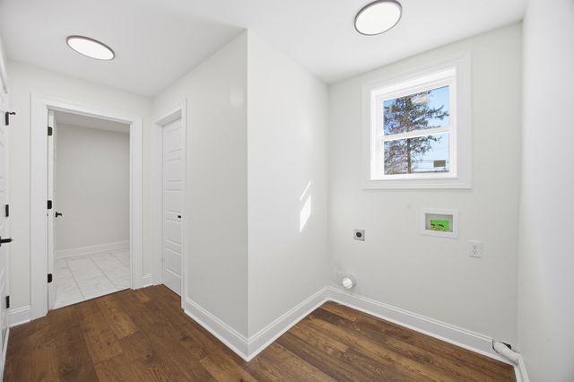 294 Idle Hour Drive, Lexington, KY 40502