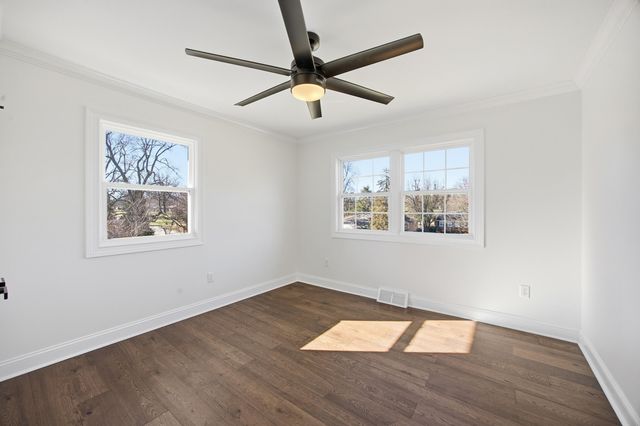 294 Idle Hour Drive, Lexington, KY 40502