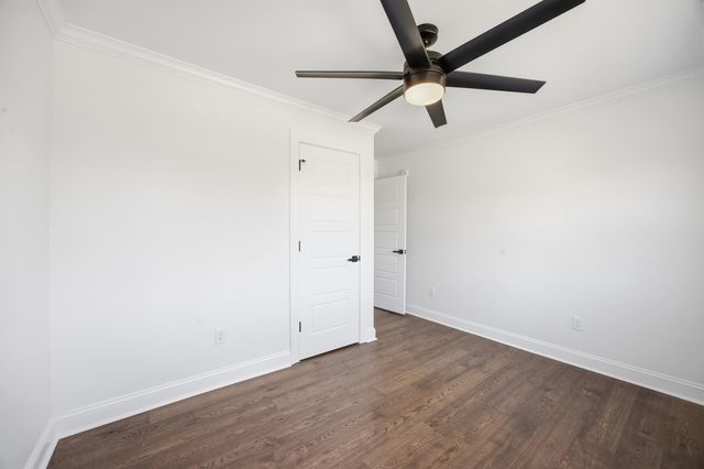 294 Idle Hour Drive, Lexington, KY 40502