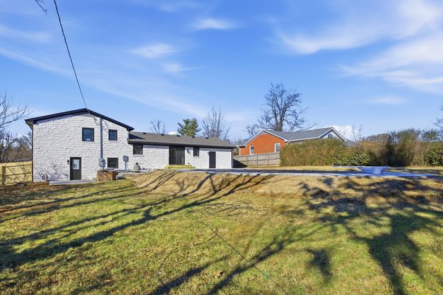 294 Idle Hour Drive, Lexington, KY 40502