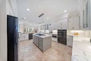 21303 Kelliwood Greens Drive, Katy, TX 77450