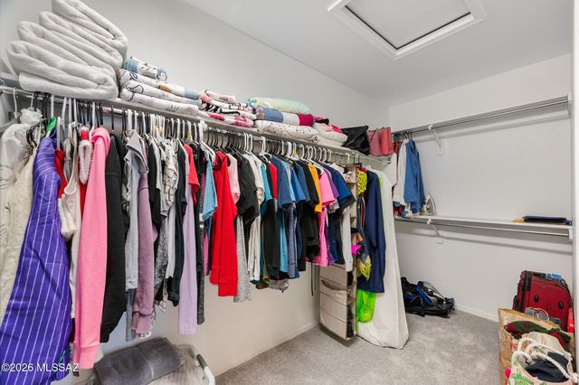 12092 E Ryscott Circle, Vail, AZ 85641