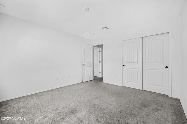 12092 E Ryscott Circle, Vail, AZ 85641