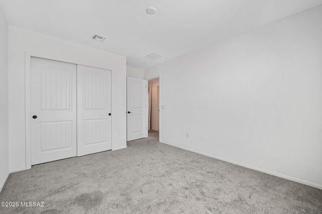 12092 E Ryscott Circle, Vail, AZ 85641