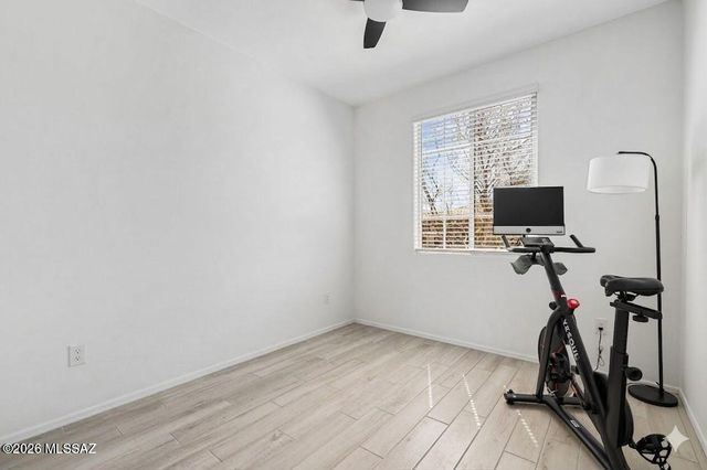 12092 E Ryscott Circle, Vail, AZ 85641