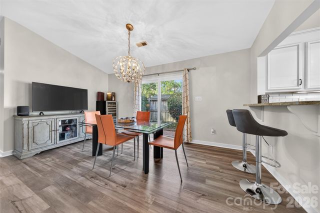 9018 St Lucia Lane, Charlotte, NC 28277