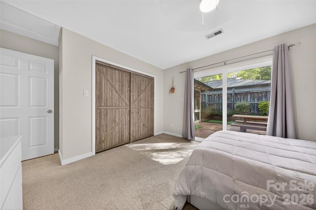 9018 St Lucia Lane, Charlotte, NC 28277